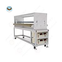 Giá khử tĩnh điện vải lọc không dệt LISUN ESD-RACK1200 (1400mm)